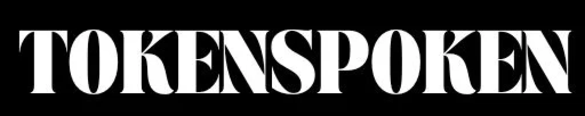 Tokenspoken